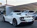 2021 Ferrari 430 Scuderia