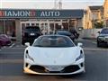 2021 Ferrari 430 Scuderia