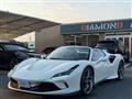 2021 Ferrari 430 Scuderia