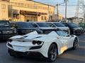 2021 Ferrari 430 Scuderia