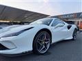 2021 Ferrari 430 Scuderia