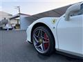 2021 Ferrari 430 Scuderia