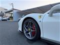 2021 Ferrari 430 Scuderia