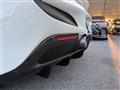 2021 Ferrari 430 Scuderia