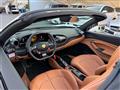 2021 Ferrari 430 Scuderia