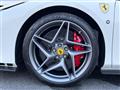 2021 Ferrari 430 Scuderia