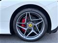 2021 Ferrari 430 Scuderia
