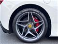 2021 Ferrari 430 Scuderia