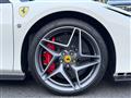 2021 Ferrari 430 Scuderia