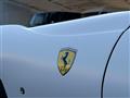 2023 Ferrari 612 Scaglietti
