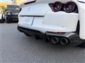 2023 Ferrari 612 Scaglietti