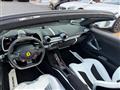 2023 Ferrari 612 Scaglietti