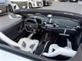 2023 Ferrari 612 Scaglietti