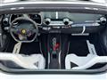 2023 Ferrari 612 Scaglietti