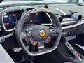 2023 Ferrari 612 Scaglietti
