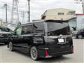 2017 Toyota Voxy