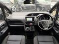 2017 Toyota Voxy