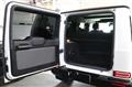 2021 Mercedes-Benz G-Class