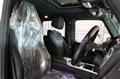 2021 Mercedes-Benz G-Class
