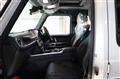 2021 Mercedes-Benz G-Class