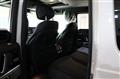 2021 Mercedes-Benz G-Class