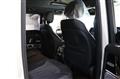 2021 Mercedes-Benz G-Class