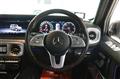 2021 Mercedes-Benz G-Class