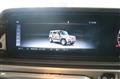 2021 Mercedes-Benz G-Class