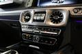 2021 Mercedes-Benz G-Class