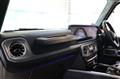 2021 Mercedes-Benz G-Class