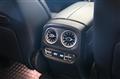 2021 Mercedes-Benz G-Class