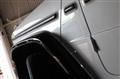 2021 Mercedes-Benz G-Class