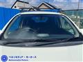 2011 Nissan Note