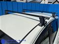 2011 Nissan Note