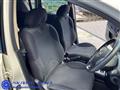 2011 Nissan Note