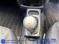 2011 Nissan Note