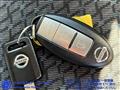 2011 Nissan Note