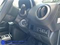 2011 Nissan Note