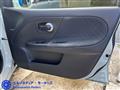 2011 Nissan Note