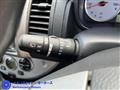 2011 Nissan Note