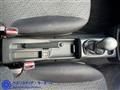 2011 Nissan Note