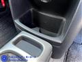 2011 Nissan Note