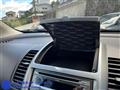 2011 Nissan Note