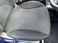2011 Nissan Note