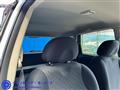 2011 Nissan Note