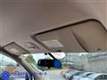 2011 Nissan Note
