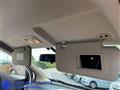 2011 Nissan Note