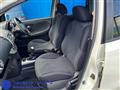 2011 Nissan Note