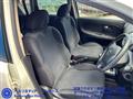 2011 Nissan Note