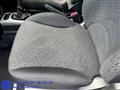 2011 Nissan Note